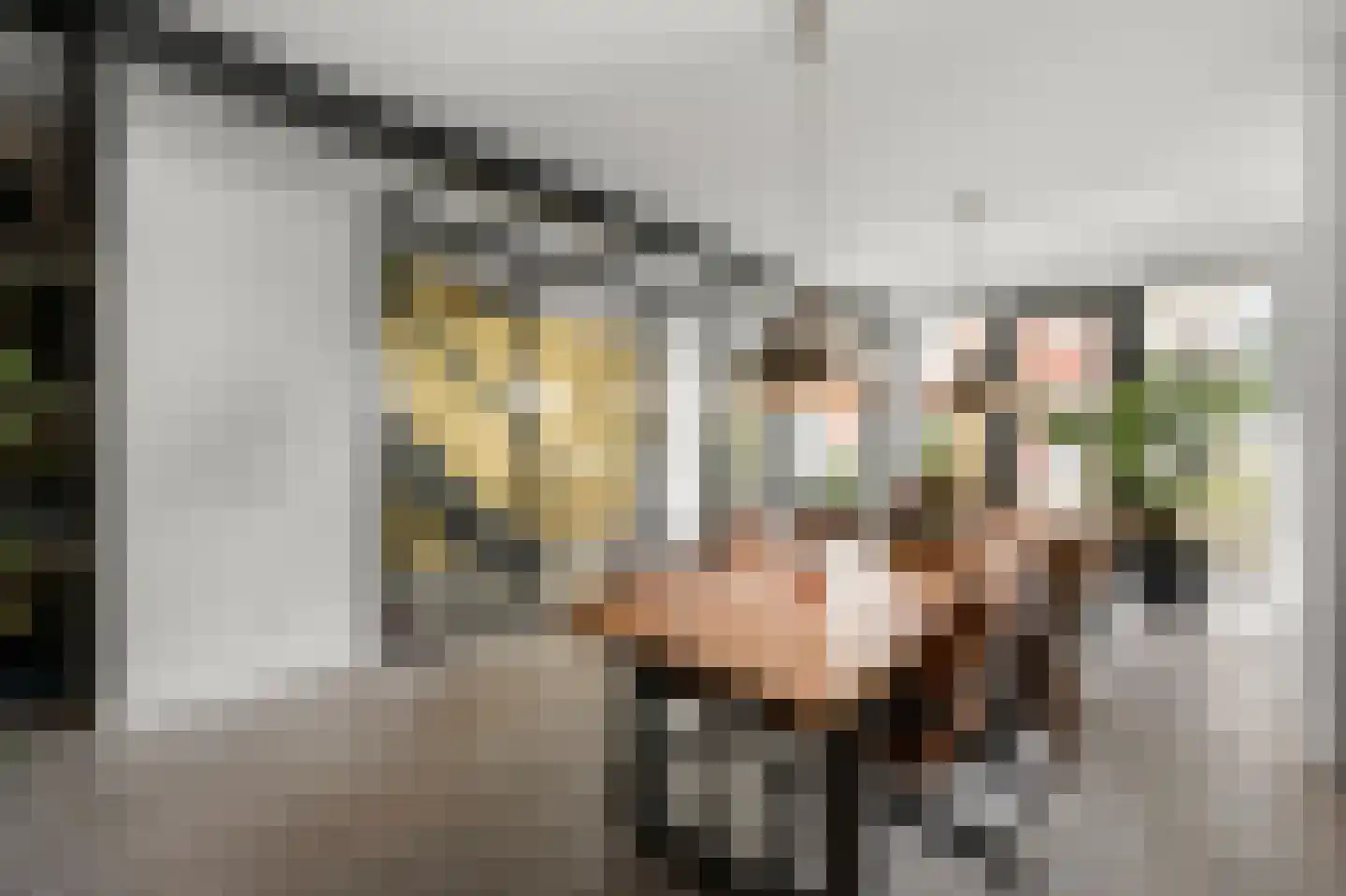 Kerklaan 17 Amstelhoek thumbnail 32