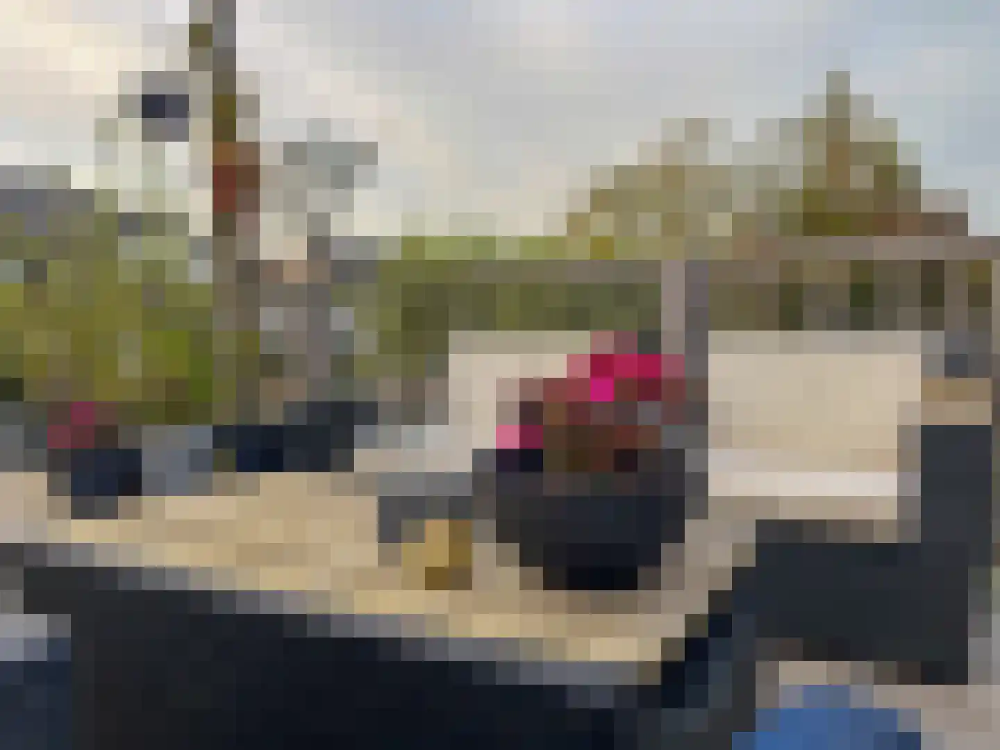 Kerklaan 17 Amstelhoek thumbnail 35
