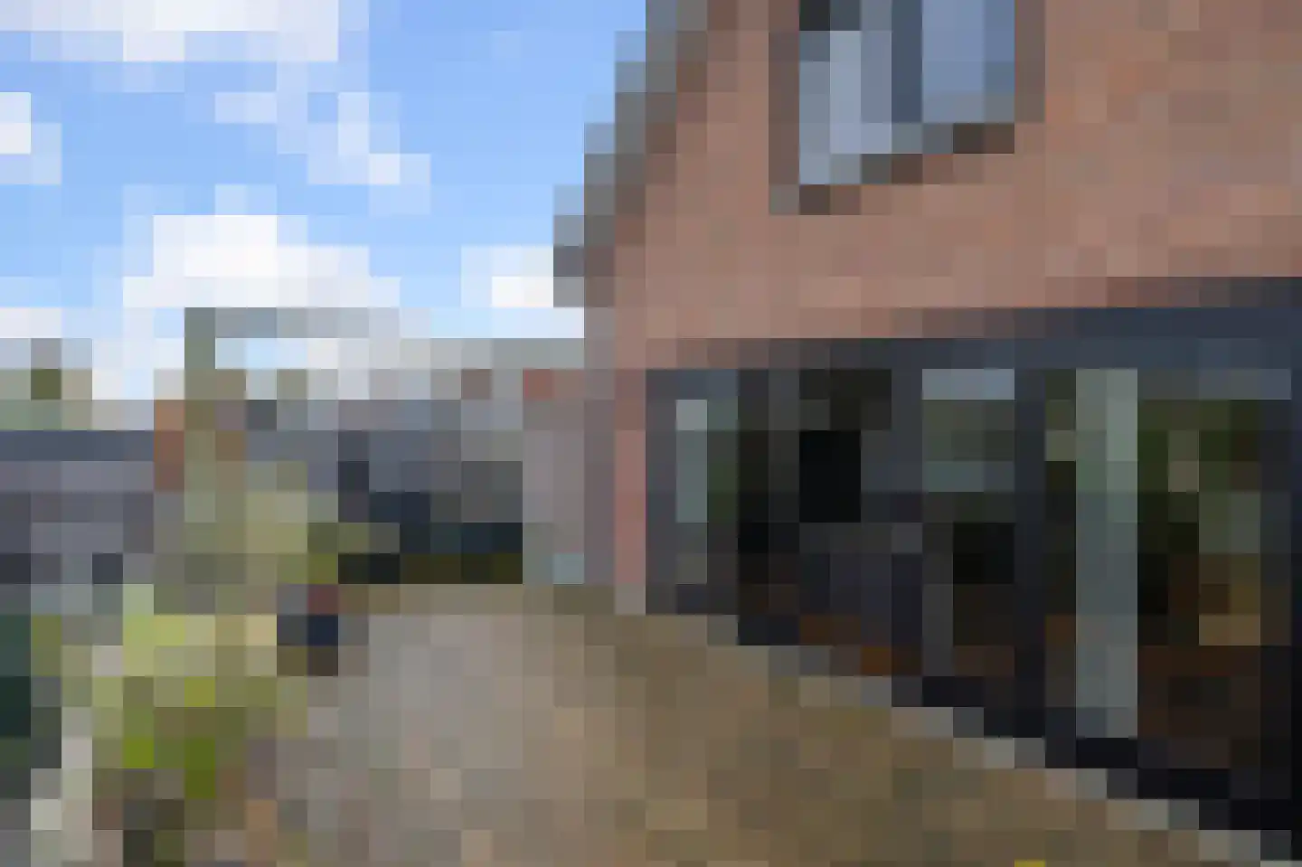 Kerklaan 17 Amstelhoek thumbnail 39