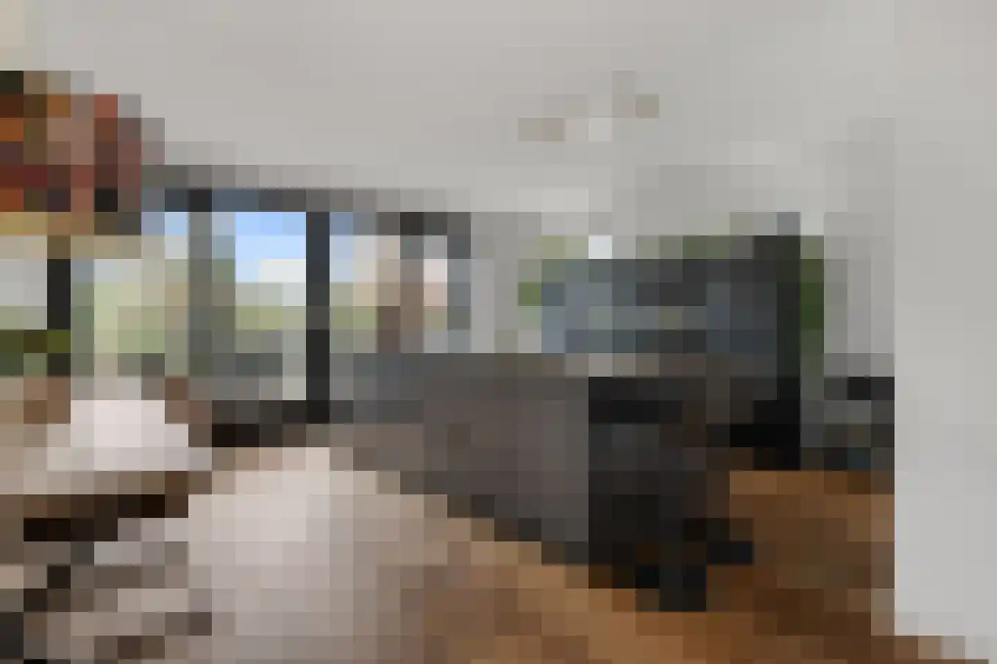 Kerklaan 17 Amstelhoek thumbnail 4