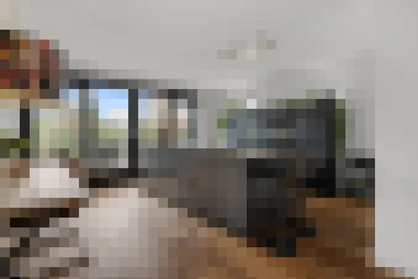 Kerklaan 17 Amstelhoek thumbnail 4