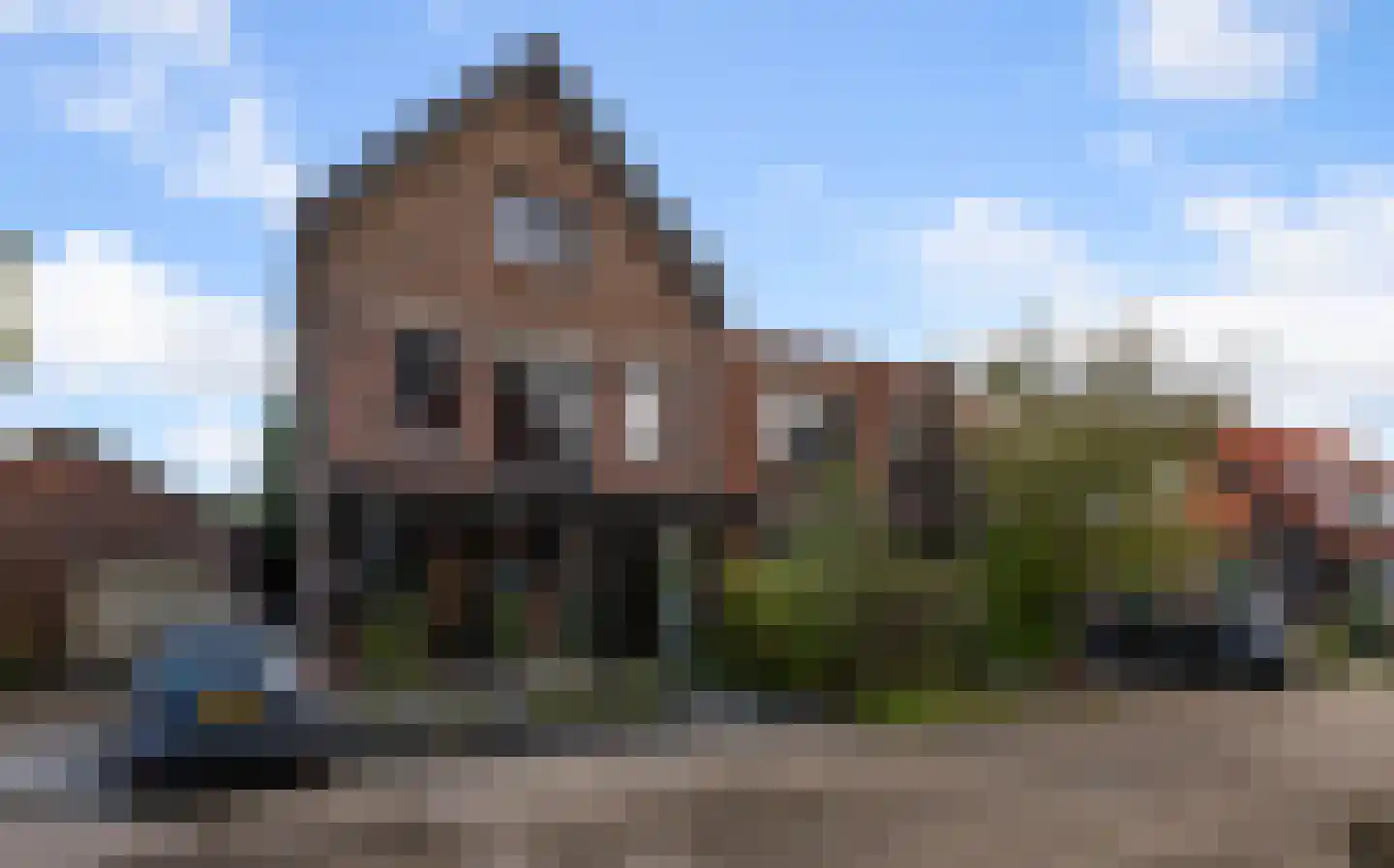 Kerklaan 17 Amstelhoek thumbnail 42