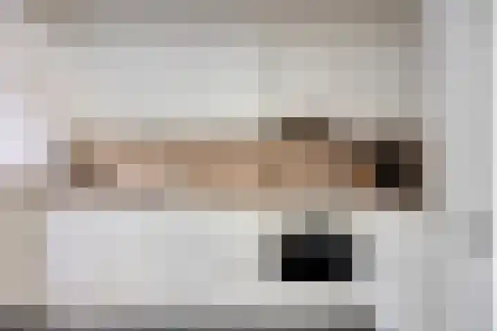 Kerklaan 17 Roermond thumbnail 14