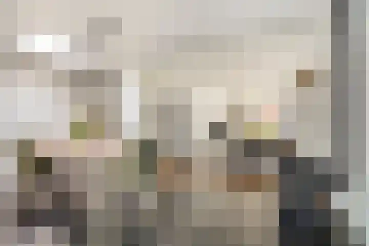 Kerklaan 17 Roermond thumbnail 18
