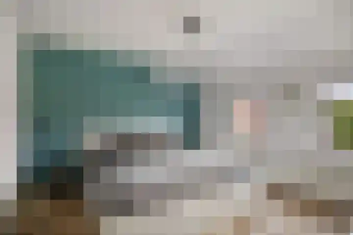 Kerklaan 17 Roermond thumbnail 22