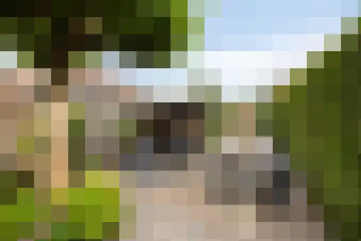 Kerklaan 17 Roermond thumbnail 31