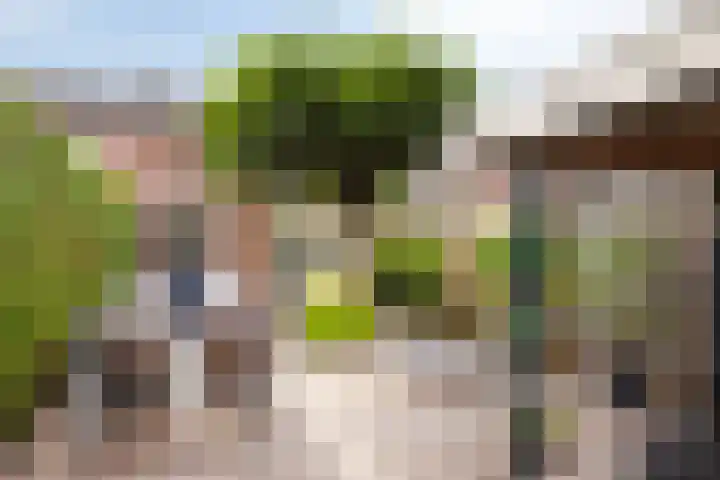 Kerklaan 17 Roermond thumbnail 32