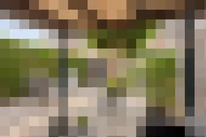 Kerklaan 17 Roermond thumbnail 33