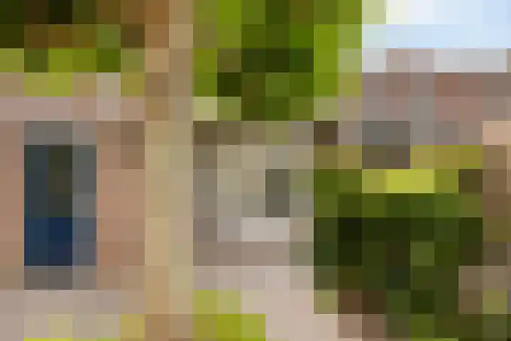 Kerklaan 17 Roermond thumbnail 34