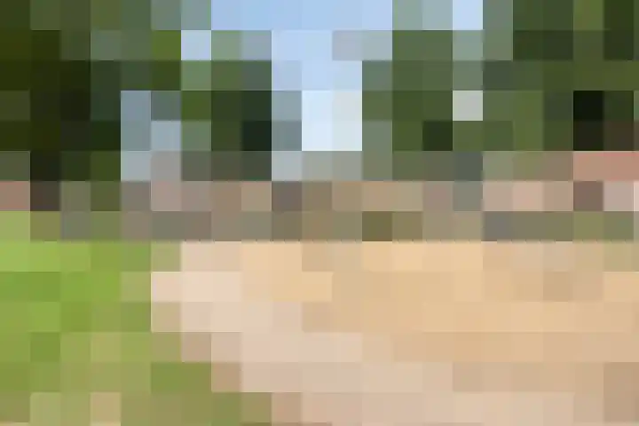 Kerklaan 17 Roermond thumbnail 35