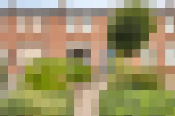 Kerklaan 17 Roermond thumbnail 37