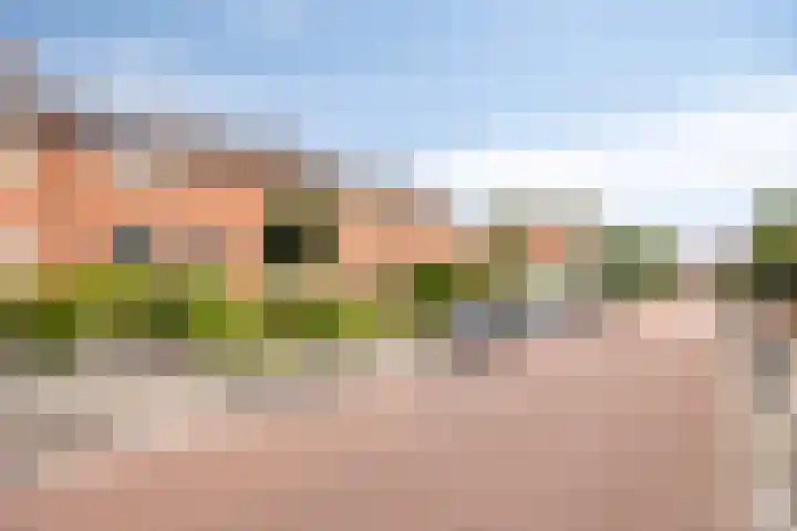 Kerklaan 17 Roermond thumbnail 38