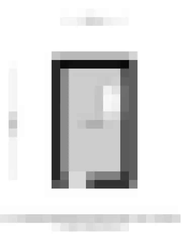 Kerklaan 17 Roermond thumbnail 39