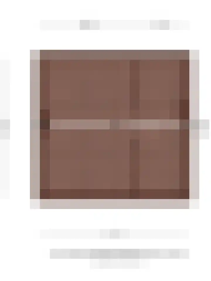 Kerklaan 17 Roermond thumbnail 42