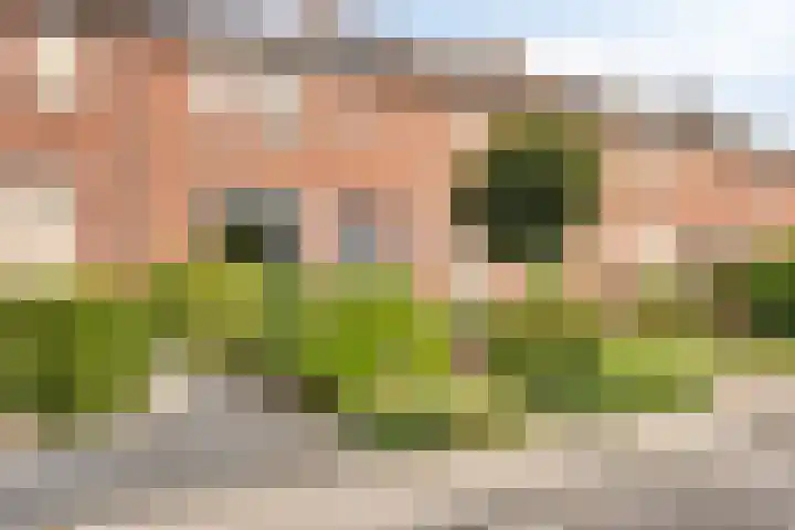 Kerklaan 17 Roermond thumbnail 5