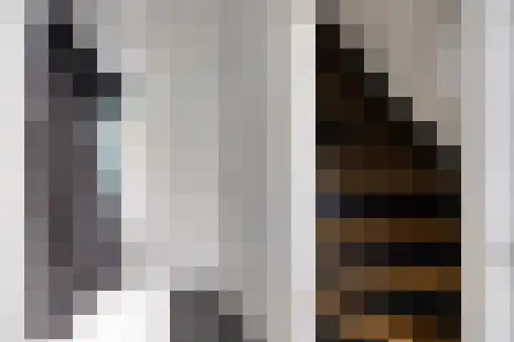 Kerklaan 17 Roermond thumbnail 8