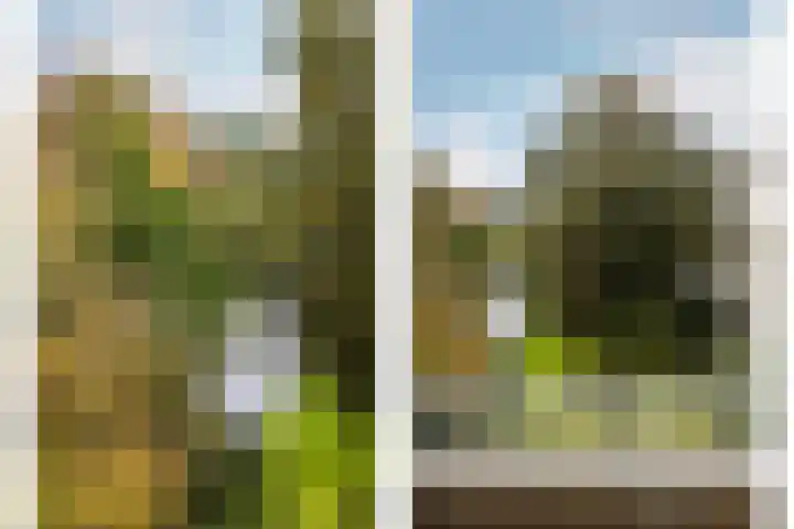 Kerklaan 18 Heemstede thumbnail 13