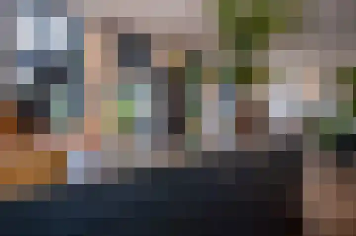 Kerklaan 18 Vinkeveen thumbnail 10