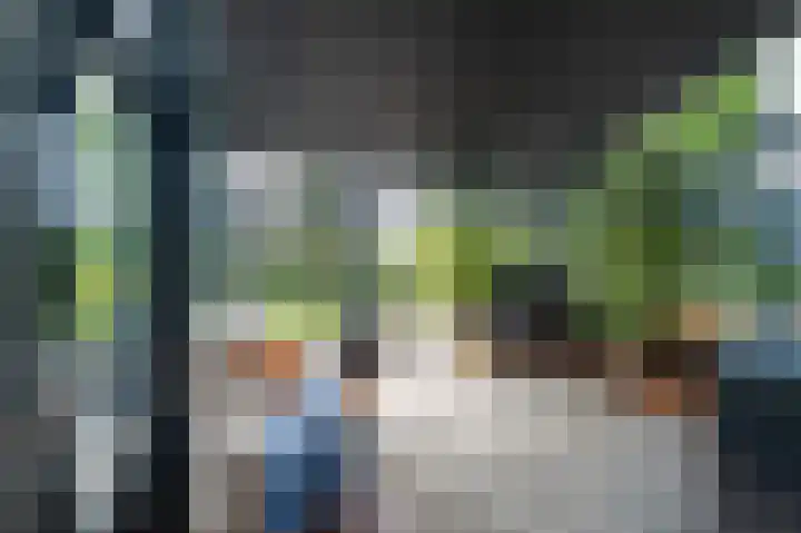 Kerklaan 18 Vinkeveen thumbnail 12
