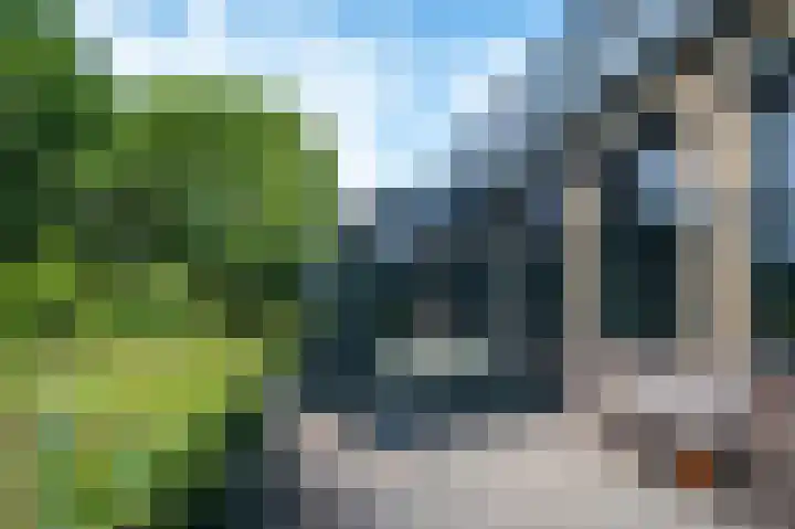 Kerklaan 18 Vinkeveen thumbnail 14