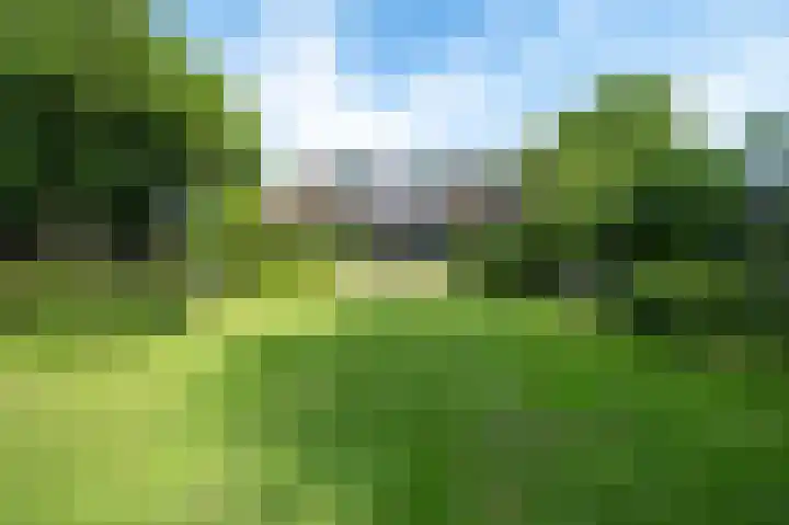 Kerklaan 18 Vinkeveen thumbnail 16