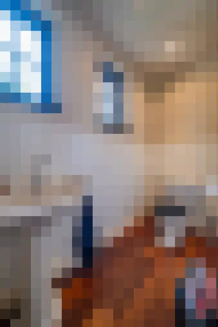 Kerklaan 18 Vinkeveen thumbnail 20
