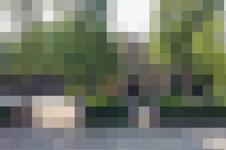 Kerklaan 18 Vinkeveen thumbnail 26