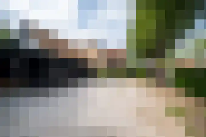 Kerklaan 18 Vinkeveen thumbnail 4