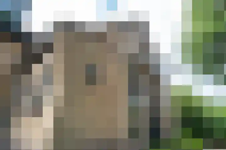 Kerklaan 18 Vinkeveen thumbnail 5