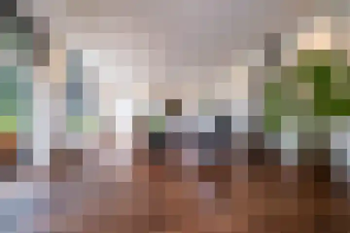 Kerklaan 18 Vinkeveen thumbnail 7