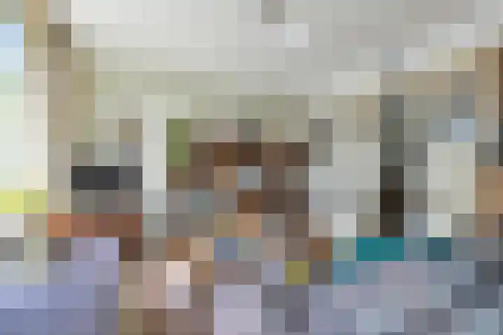 Kerklaan 181 Rijswijk thumbnail 18