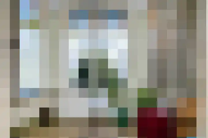 Kerklaan 181 Rijswijk thumbnail 22