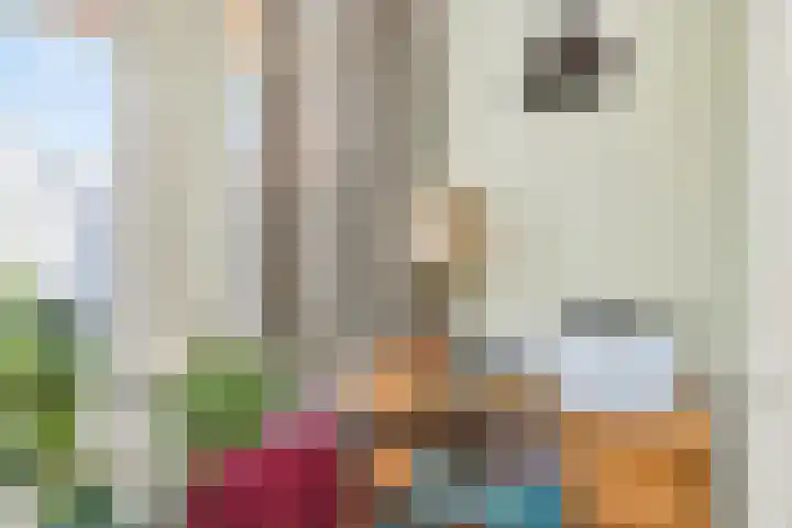 Kerklaan 181 Rijswijk thumbnail 23