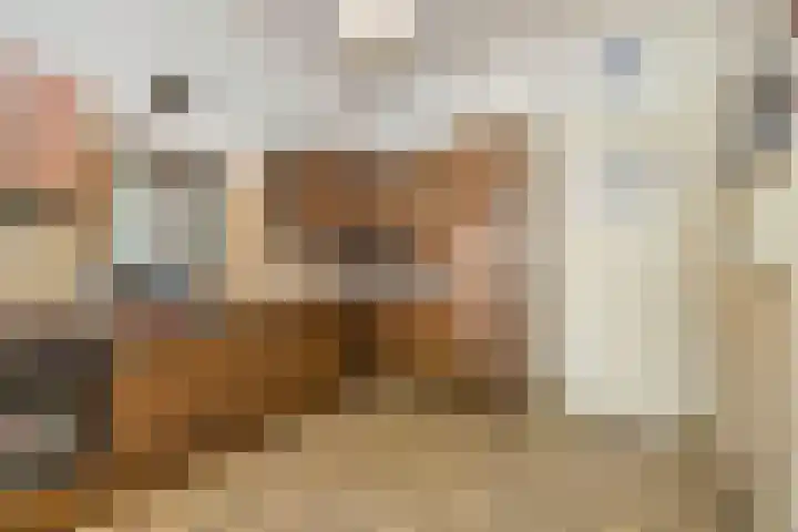 Kerklaan 181 Rijswijk thumbnail 30