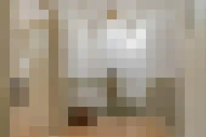 Kerklaan 181 Rijswijk thumbnail 35