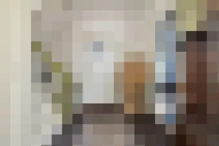 Kerklaan 181 Rijswijk thumbnail 38