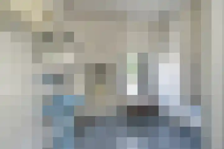Kerklaan 181 Rijswijk thumbnail 39