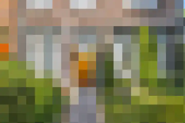 Kerklaan 181 Rijswijk thumbnail 4