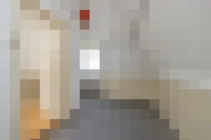 Kerklaan 181 Rijswijk thumbnail 46