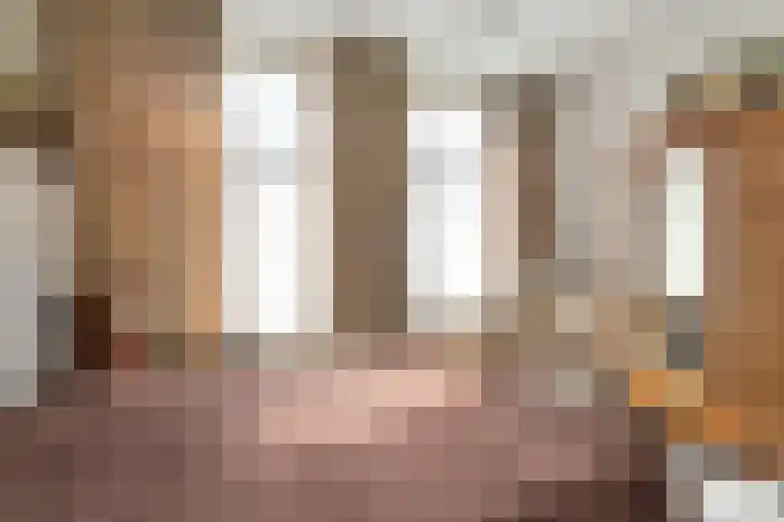 Kerklaan 181 Rijswijk thumbnail 51