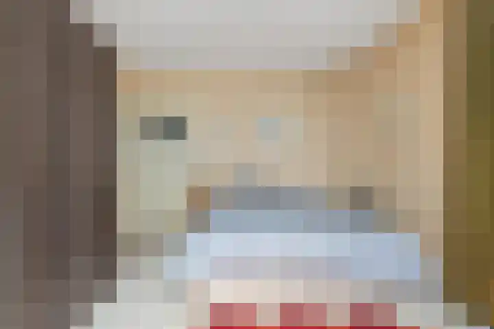 Kerklaan 181 Rijswijk thumbnail 58