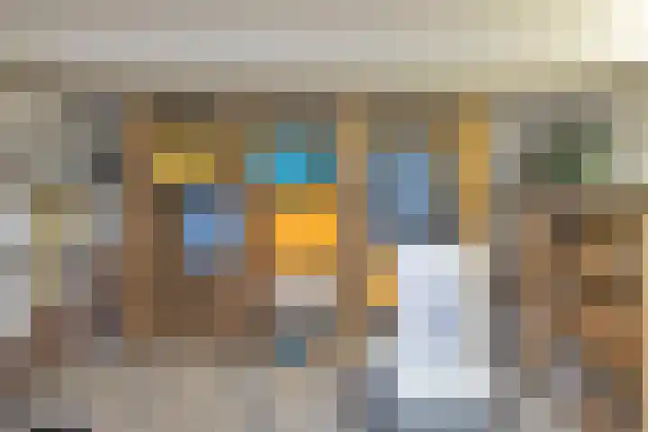 Kerklaan 181 Rijswijk thumbnail 65