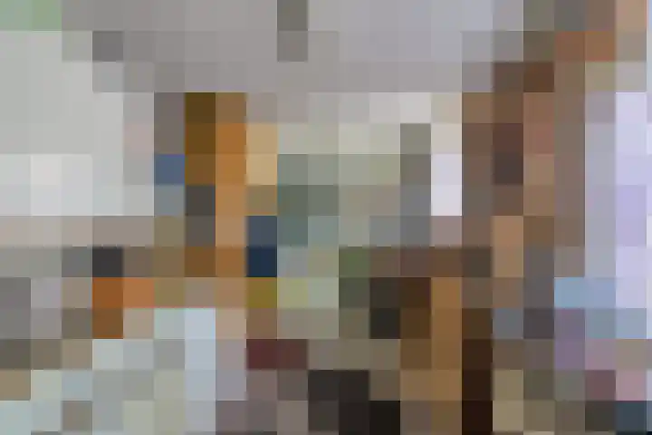 Kerklaan 181 Rijswijk thumbnail 67