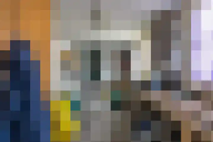 Kerklaan 181 Rijswijk thumbnail 68