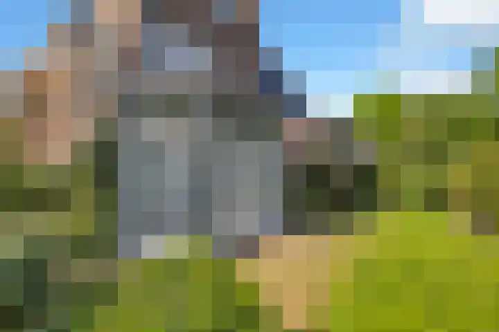 Kerklaan 181 Rijswijk thumbnail 69