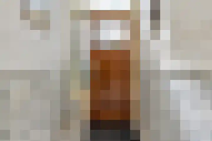 Kerklaan 181 Rijswijk thumbnail 7