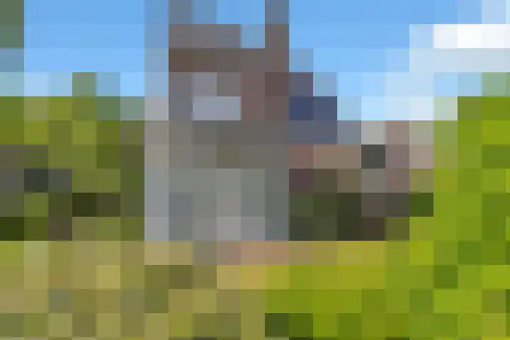 Kerklaan 181 Rijswijk thumbnail 70