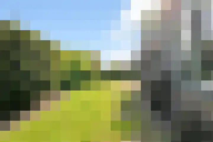 Kerklaan 181 Rijswijk thumbnail 71