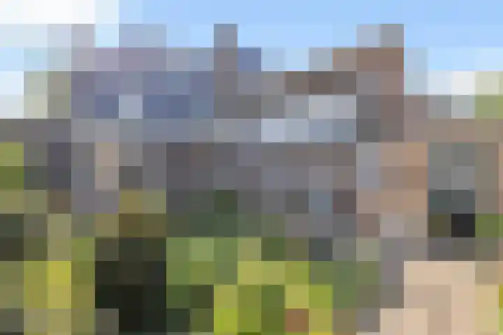 Kerklaan 181 Rijswijk thumbnail 72