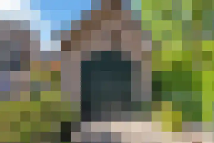 Kerklaan 181 Rijswijk thumbnail 73